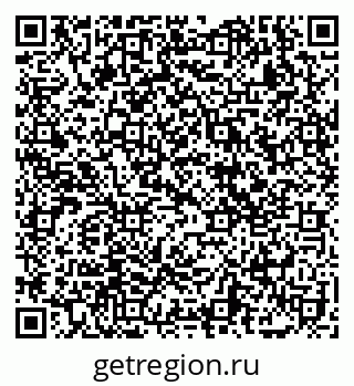 79069178883