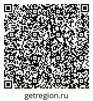79069178884