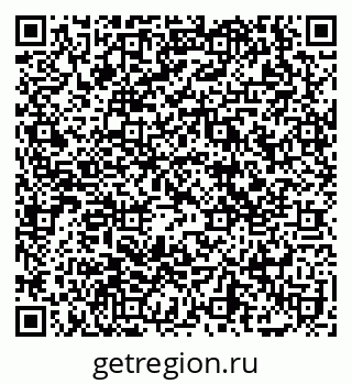 79069178885