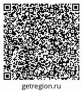 79069178887