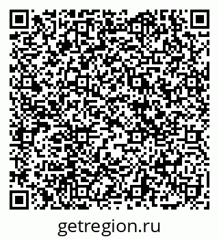 79069178888