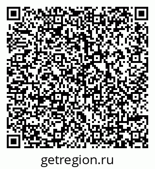 79069178891