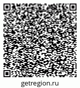 79069178892