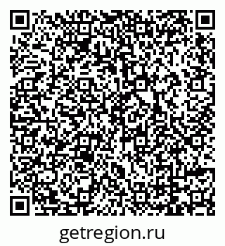 79069178893