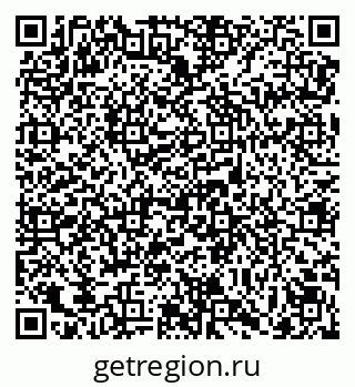 79069178894