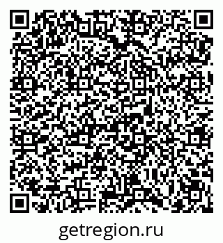 79069178896