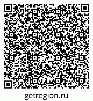 79069178898