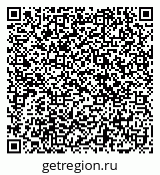 79069178899