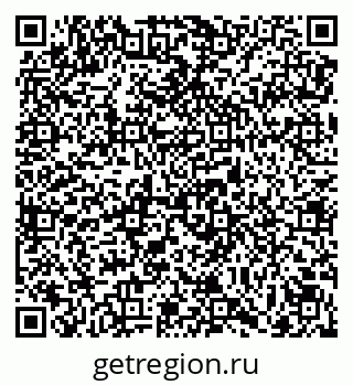79069178901