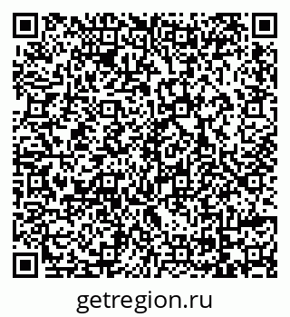 79069178903