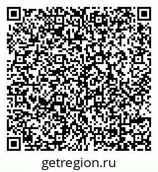 79069178904