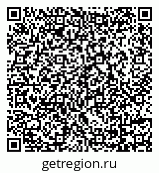 79069178906