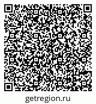 79069178908