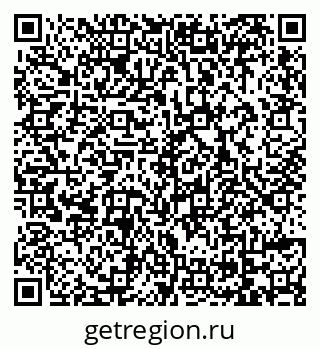 79069178909
