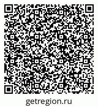 79069178910