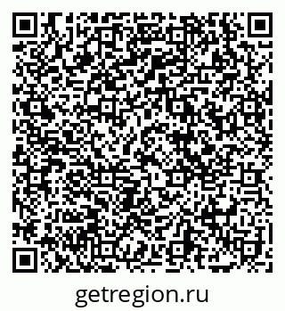 79069178911