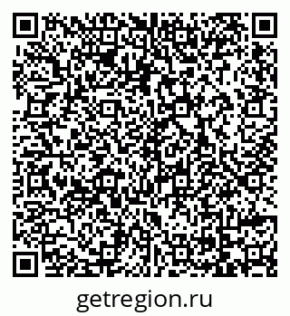 79069178912