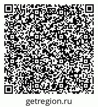 79069178913
