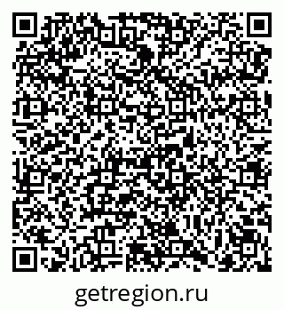 79069178914