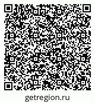 79069178916
