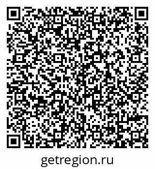 79069178917