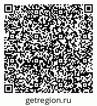 79069178918