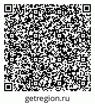 79069178921