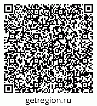 79069178922