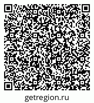 79069178923