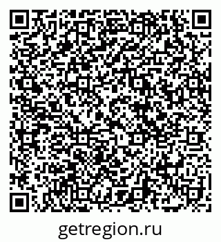 79069178924