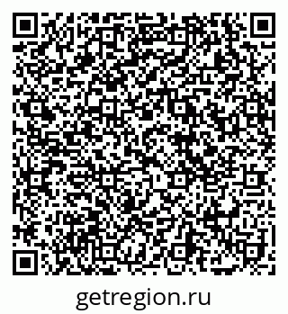79069178927