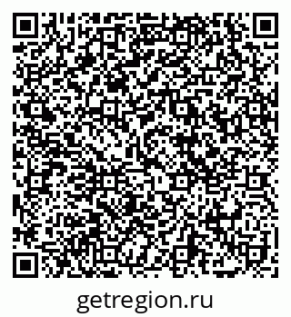 79069178928