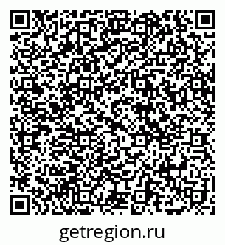 79069178929
