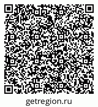 79069178930