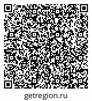 79069178931
