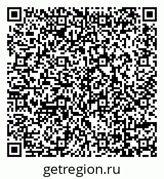 79069178933