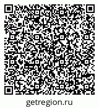 79069178934