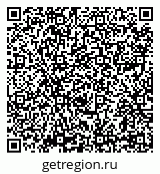 79069178935