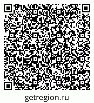 79069178936