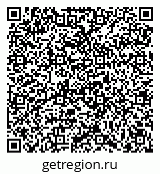 79069178937