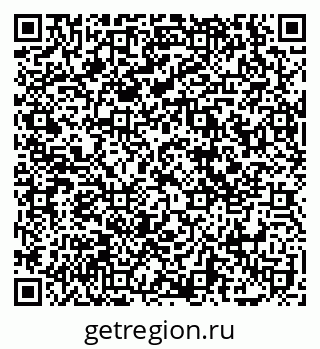 79069178938