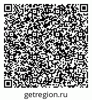 79069178939