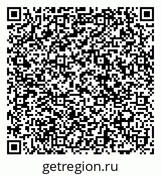 79069178940