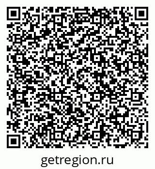 79069178944