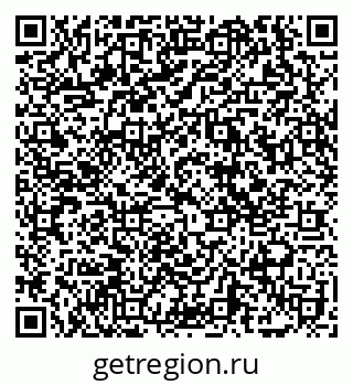 79069178945