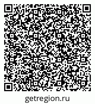 79069178946