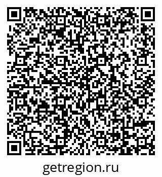 79069178947