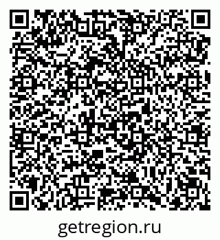 79069178948