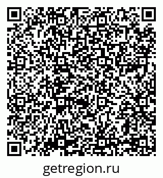 79069178952
