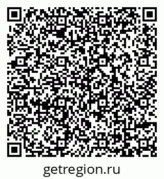 79069178953